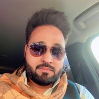 vicky_brar_punjabi