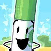 bfdi_fan70