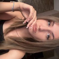 carmelina.tarsitano