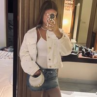 ______chlo3