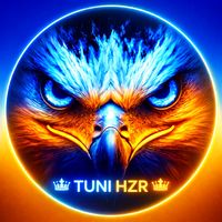 aref...7