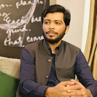 moazzamtufailjutt786