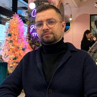 andreicenusa.ro