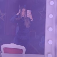 trindahaxhiu