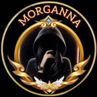 morganna0001