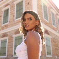 πρωτότυπος ήχος