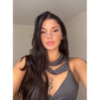 _emme2