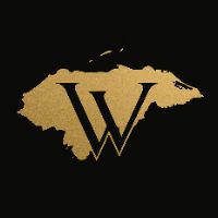 sonido original - ViralVibes_hn