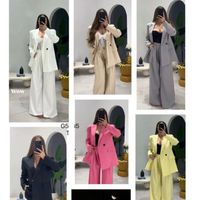 halkot_trend