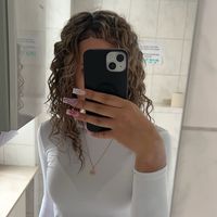 elena.mainzz