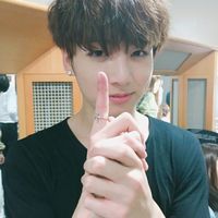 im_notkookie