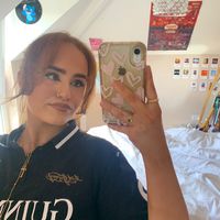 clairelenaghan