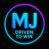 justinmotorsport