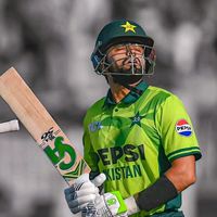 cricket_editor87