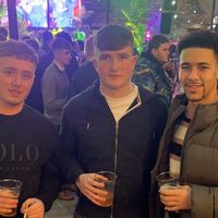 oran_smith1