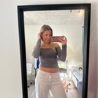 amalie.lefoli