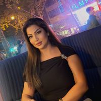 sokar_beauty_lounge