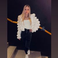 _noemiiistenes_