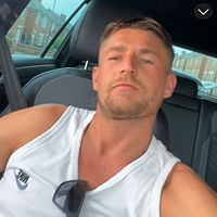 grantyb28