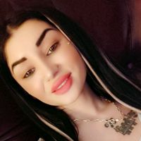 ale.anays