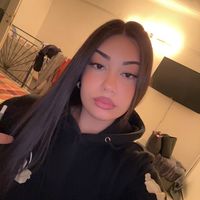 violazebi__