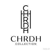 chrdh.collection
