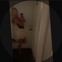 maddison_mcnally28