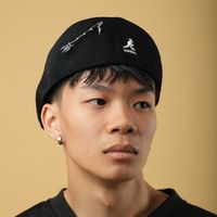 original sound