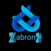 original sound - officialzabron_2