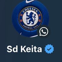 keitasd9