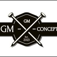 gm.concept