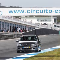 saxo__nl