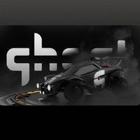 ghosty_rl6