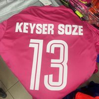 sozekeyser_