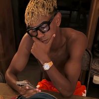 ryan1h