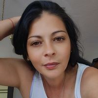 eredeti hang