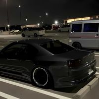 zachychan67