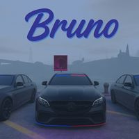 nu.tipo.siaip.toks