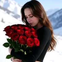 megisa87