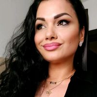 meryem_smith1