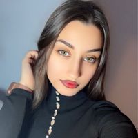 dianacosmina98