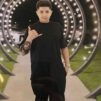 tony_musca1