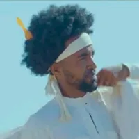 original sound - karamela2025