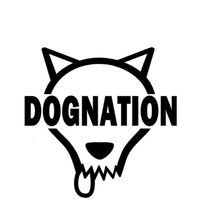dognationoff
