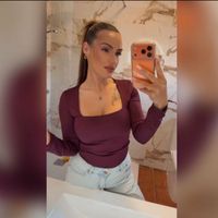 yolanmontes3