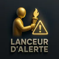 original sound - lanceur_alerte