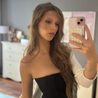 lauraszmalec