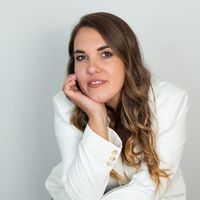 juditdmeny