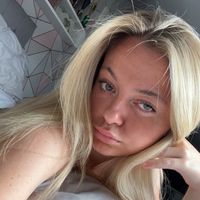 cora_louise15