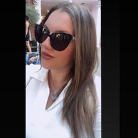 danz88x